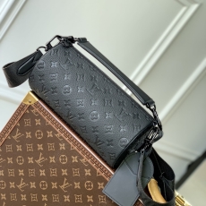 Mens LV Satchel bags